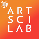 Art Sci Lab