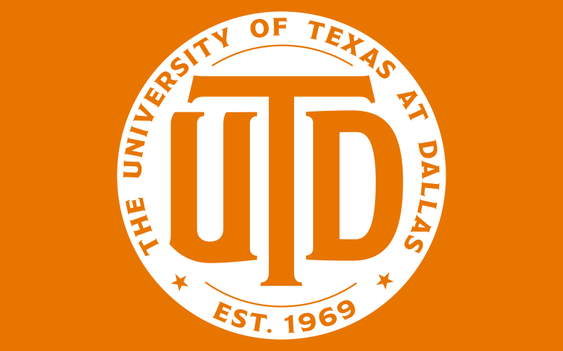 UT Dallas