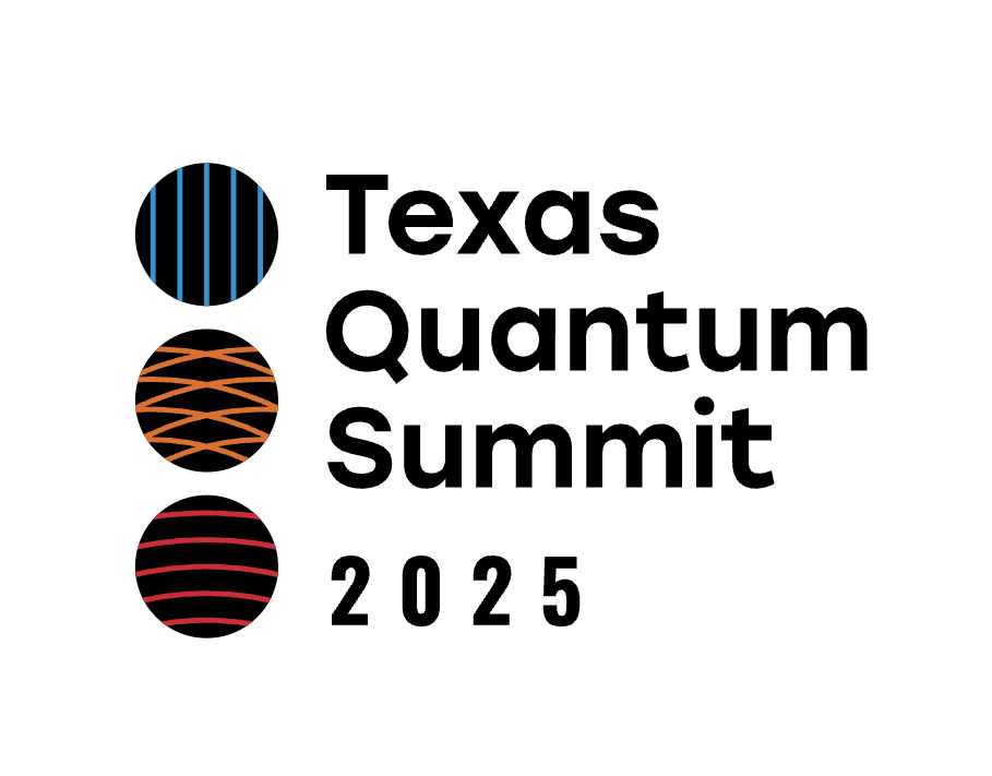Texas Quantum Summit 2025