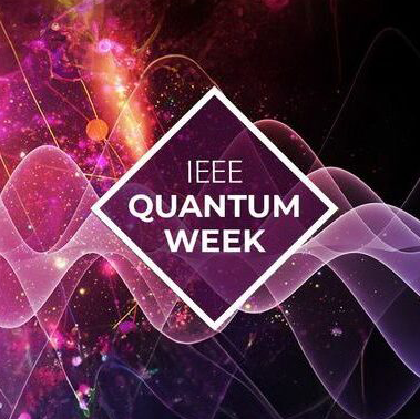 IEEE Quantum Week 2023