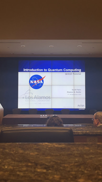 Slide3