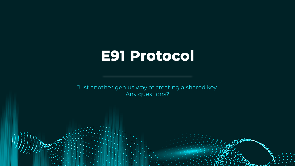 Slide21