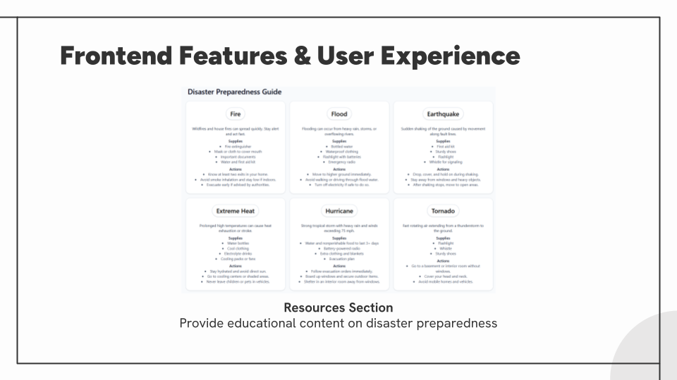 Slide10