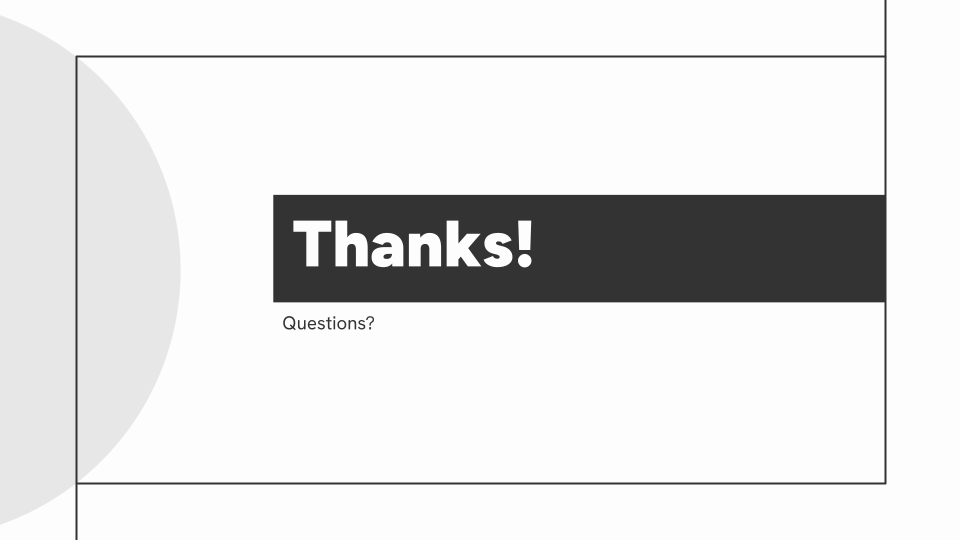 Slide18