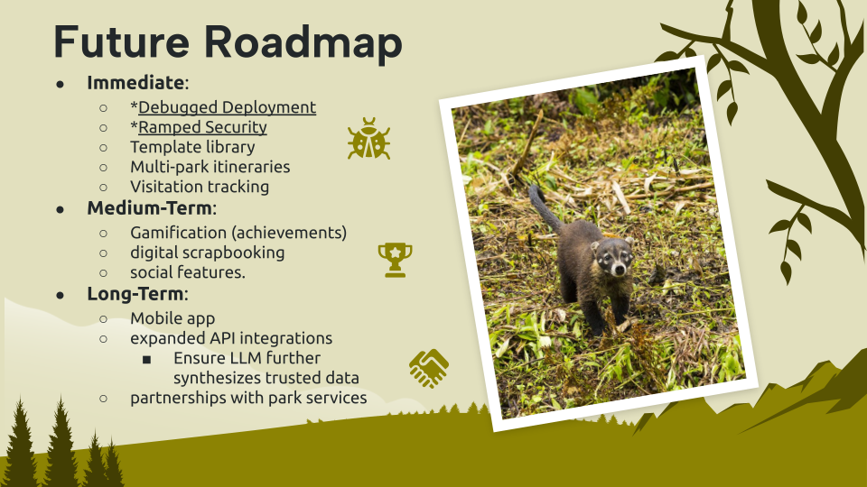 Slide13