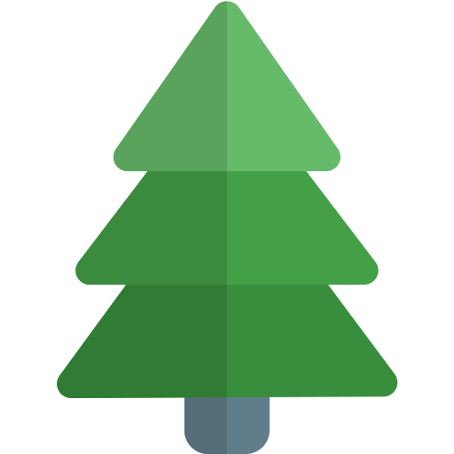 Park Compass Logo