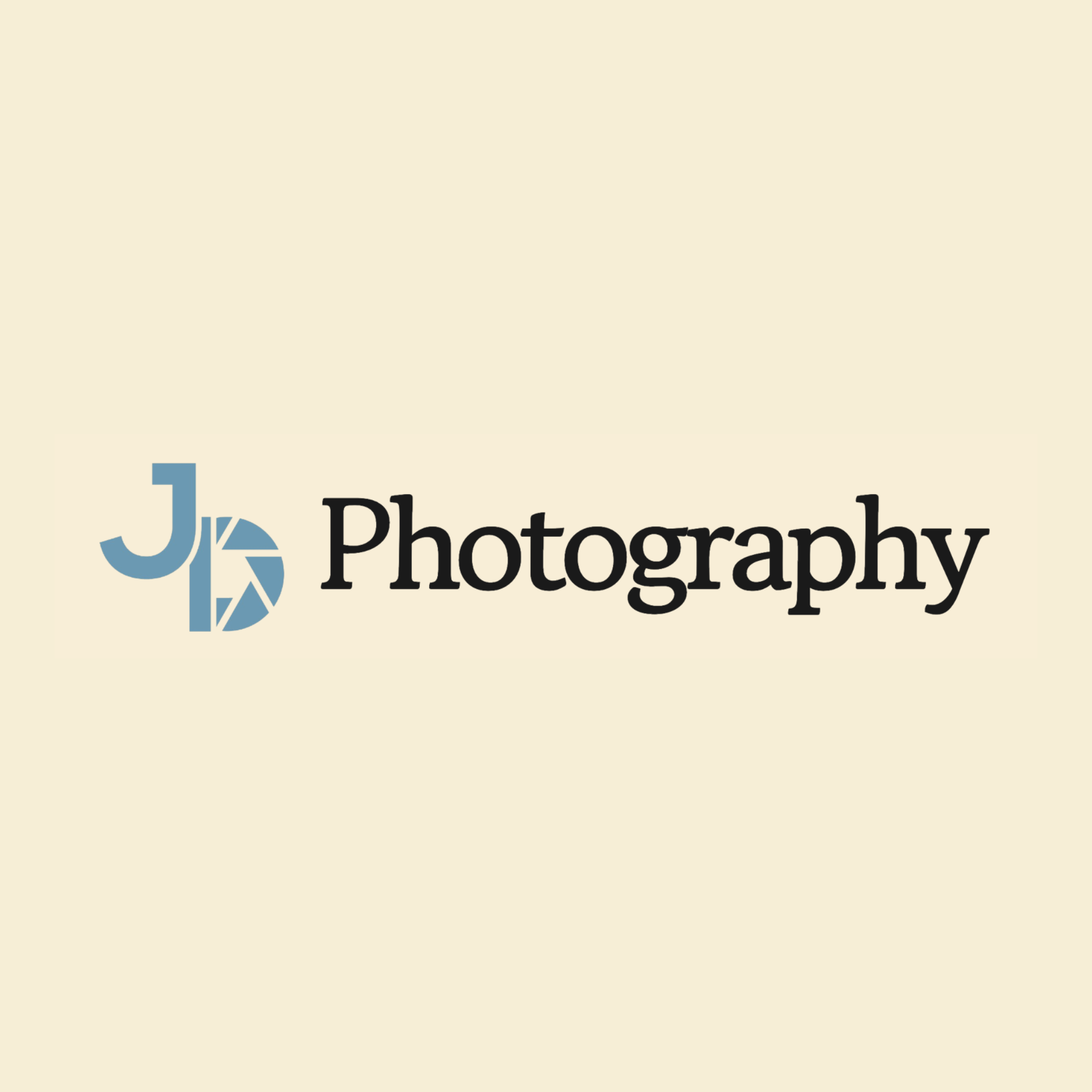 Professional Photography Portfolio