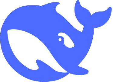 Deepseek
