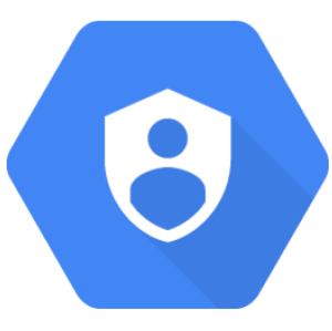 Google Cloud OAuth