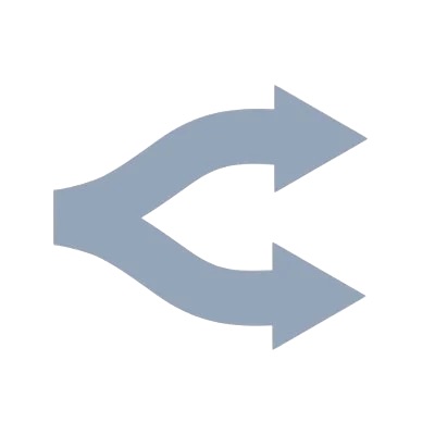 OpenRouter