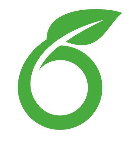 Overleaf-LaTeX