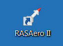 Rasaero